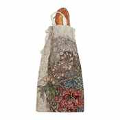 Vrećica za kruh 20,5x61 cm Morris – Tierra Bella
