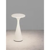 GRIGIO VANJSKA STOLNA SVJETILJKA LED 1.5 Watt 5 VDC 122Lm IP54 BIJELA NL9136453