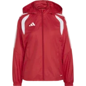 adidas Jakna s kapuco Tiro 26 League Windbreaker Women