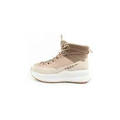 Lee Cooper LCJ25473990L pisana