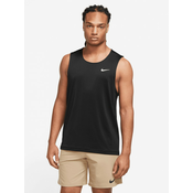 NIKE Muška majica M NK DF READY Fitness Tank