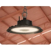 V-TAC LED Highbay 100W, 15500lm, IP65 Barva světla: Hladna bela