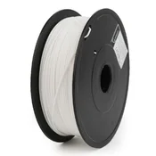 GEMBIRD Filament za 3D štampac 3DP-PLA+1.75-02-W PLA-PLUS beli