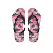 Havaianas Japonke 41455735179 Pisana