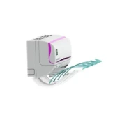 Usmerivac vazduha za klima uredaje RAZ1172 (18Btu-24Btu)