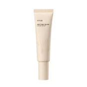 Anua Tonirana krema za lice Mat But Glow, 50 ml