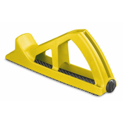 Stanley 5-21-103 Turpija Surform rende 270mm