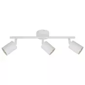 Spot lampa FG154-3 WH