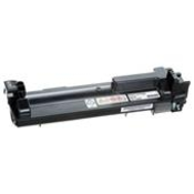 Kompatibilen toner za Ricoh SPC360HE / 408184 / SP C352, C360, C361 - črna
