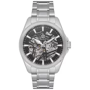 RUCNI SAT BIGOTTI BG.1.10642-2