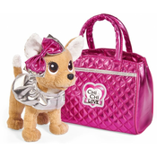 Simba ChiChi Love Dog Chihuahua Glam moda 5893125