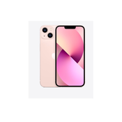 APPLE IPHONE 13 128GB PINK