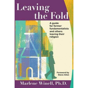Leaving the Fold