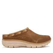 Copati Skechers Easy Going - Seasonal Grace 169104 Rjava