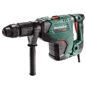 SDS max elektro-pneumatski cekic sa motorom bez cetkica KHEV 8-45 BL Metabo