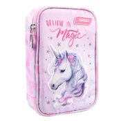 Target - Enojna peresnica Target Multy Unicorn Fantasy, prazna