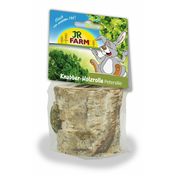 JR DEBLO S PETERŠILJEM 100G