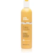 milk_shake Make My Day Shampoo - 300 ml