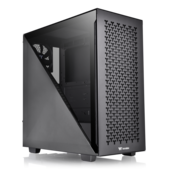 Thermaltake Divider 300 TG Air (CA-1S2-00M1WN-02)