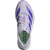Adidas Adizero Boston 13