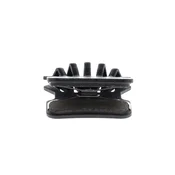 Voxom BSC31 Shimano Saint/Zee Zavorne obloge