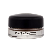 MAC Pro Longwear Paint Pot senčilo za oči 5 g Odtenek it´s fabstract