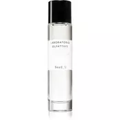 Laboratorio Olfattivo Need_U mirisi za kosu uniseks 50 ml