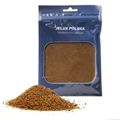 shumee Mleta brinova semena 100g PREMIUM