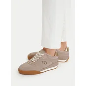 Superge Liu Jo Lewis 01 BA6039 PX310 Roza