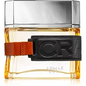 EDP za muškarce Armaf Craze 100ml