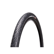 Spoljašna guma 28x1 3/8 (700x35c) h-481 kestrel chaoyang ( 430013 )