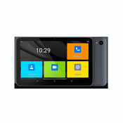 Tablet SPC Unisoc 4 GB RAM 64 GB Crna