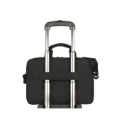 TUCANO GLOBAL 2 BAG PC 1314Crna BSBTK21314-BK