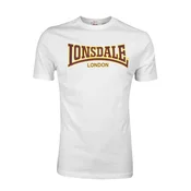 Moška majica  Lonsdale