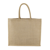 VREČKA IZ JUTE EKO LEVIA 42X36X15 110998