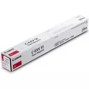 Canon 0483C002 toner cartridge 1 pc(s) Original Magenta