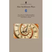 Alan Ayckbourn: Plays 6
