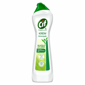 CIF Sredstvo za cišcenje Cream Original 500ml