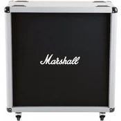 Marshall 2551BV Silver Jubilee Kitarski zvočnik (Rabljeno)