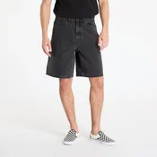 Kratke hlače Vans Check-5 Baggy Denim Shorts ? 30