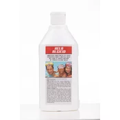 Hela Algicid za bazen, 1 l