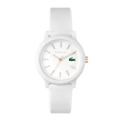 Lacoste 12.12 2001211