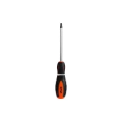 EPMAN TORX IZVIJAČ SERIJE M3 5*100MM T15