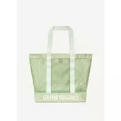 Colmar ŽENSKA ROČNA TORBICA 4978 1ZH