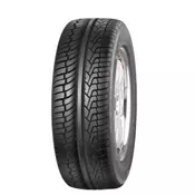 Accelera Iota ST-68 ( 275/35 R22 104Y XL )