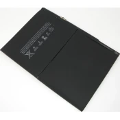Baterija iPad Air 8827mAh Li-Ion (Bulk)