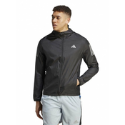 ADIDAS PERFORMANCE Own the Run Jacket