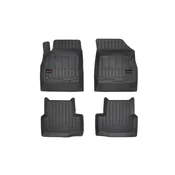Gumeni tepisi za auto FROGUM FRG 3D409224
