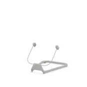 Cybex postolje za bouncer Lemo Suede Grey