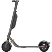 Segway Ninebot KickScooter E45E elektricni skuter